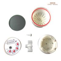 Class C Dry Type Water Meter