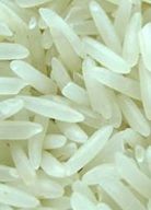 Sella Rice