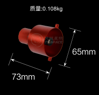 OPTICAL STAR PATTERN SIMULATOR