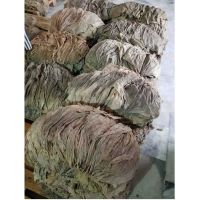 High quality beef omasum | halal dried cow omasum seller