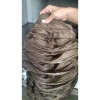 High quality omasum (cow/buffalo/beef) - halal beef meat supplier