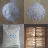 Copolyamide (COPA) Hot Melt Adhesive Powder for Interlining and Heat Transfer Printing