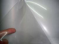 TPU Hot Melt Adhesive Film for seamless underwear 