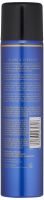 Serge Normant Dream Big Instant Volumizing Spray- 4.5 oz