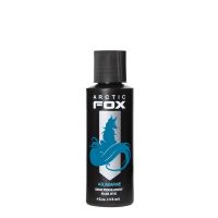 Arctic Fox Vegan and Cruelty-Free Semi-Permanent Hair Color Dye (4 Fl Oz, AQUAMARINE)