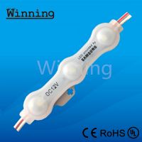 Led Module