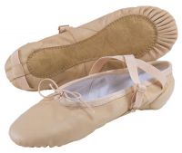 https://cn.tradekey.com/product_view/Ballet-Shoes-And-Jazz-Shoes-57000.html