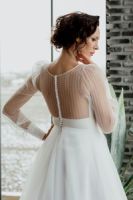 Wedding / Bridal Dress