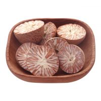 Betel Nut / Areca Nuts Best Price.