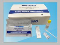 Wholesale Rapid SARS-Cov-2 (Covid-19) test kit