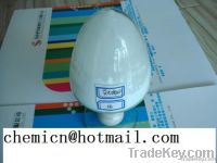 Optical Brightening Agent OB