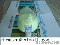 Optical Brightening Agent OB-1