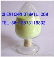 optical brightening agent KSN