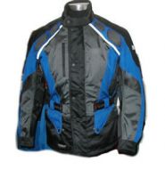 Motorcycle Wear
