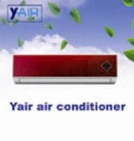 Sell  Split Air Conditioner