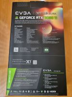 Card 3080 Ti  Xc3 Ultra 12gb Gddr6x