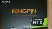 3090 Kingpin Hybrid 24gb Gddr6x Graphic Card