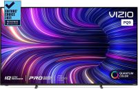 65-Inch P-Series 4K UHD Quantum LED HDR Smart TV