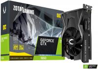 ZOTAC GAMING GTX ...