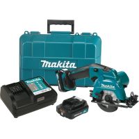 SH02R1 12V max CXT Lithium-Ion Cordless