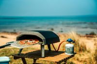 Ooni Koda 12 Gas Pizza Oven From USA