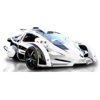 2021 EEC Aero 3S T-Rex Super Bike ATV UTV From USA