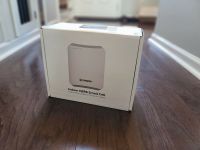 **OFFER** BRAND NEW FreedomFi Gateway / Helium miner + Indoor CBRS Small Cell - (in hand, free ship) From USA