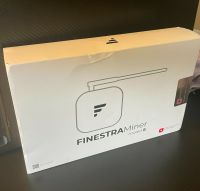 FinestraMiner Helium Miner US915 MhZ - Ready to Ship - Updated Power Cord From USA