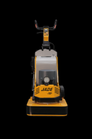 Floor Grinder Machine