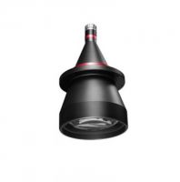 Bi-Telecentric Lens For Support 2