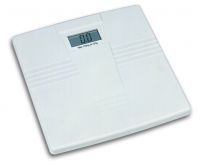 Digital Scale