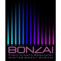 Bonzai Summer Boost