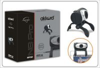 NBP300 Web Cam
