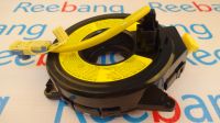 93490-2E000 Airbag Spiral Cable / Clock