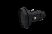 GCZ925 25~225mm Continuous Zoom  Infrared