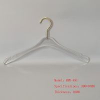 Woman And Man Size Transparent Wide