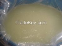 SLES 70% (Sodium Lauryl Ether Sulfate) From China