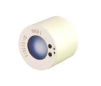 Image Intensifier Tube Gen2+ 1900 FOM