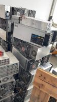 Bitcoin Miner Innosilicon T2t 30t Bit