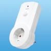 Remote Manual Socket