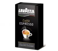 Lavazza Espresso 250 gr
