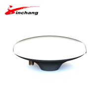 High Gain high precision GNSS antenna TNC-K IP67 glonass compass galileo  2 buyers From China