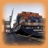 Ocean Shipping,Air & Rail Delivery