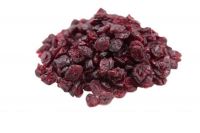 Dried Cherry