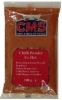 CMS Chilli powder