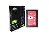 Axle 2.5'' Inch SATA3 120GB /128GB/240/GB/480GB Solid State Drive SSD