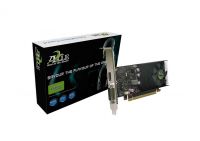 Axle Gtx1030ti 2g DDR5 64bit Graphics
