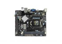 Axle Manufacturering Motherboard H61 Computer Parts