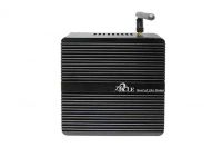 Axle OEM Manufacturer All in One Computer DDR3 8GB Minipc Desktop From Hong Kong