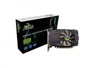 Axle Gtx1050ti 4G DDR5 124bit Graphics
